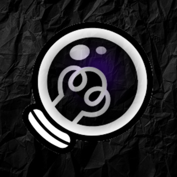 Project:Almanac mirael_ongoing dev.