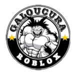 Galoucura Roblox
