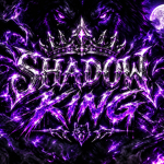 Shad0w King