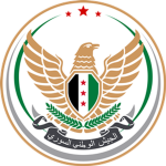 Syrian Army [SY]