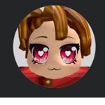 savage group (para dar robux XD)e