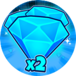 Game Pass Thumbnail