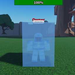Free admin