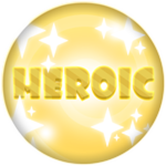 Heroic 