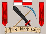 the kings games