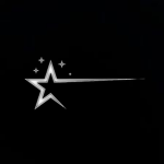Starfalls Studio's