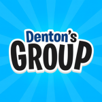DENTON STUDIOS