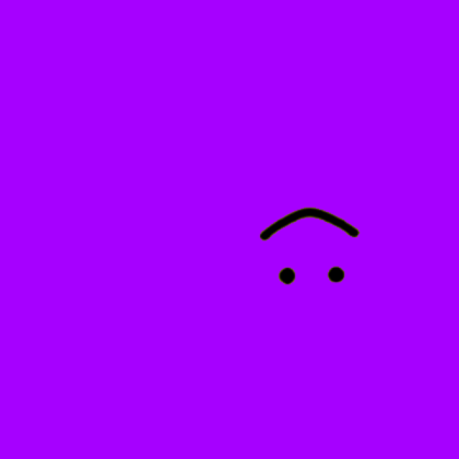 purple Roblox decal