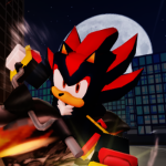 Sonic Aura