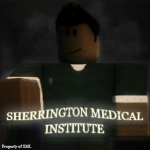 Sherrington Medical Institute