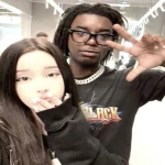 Group Thumbnail