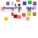 Obby Game's Players