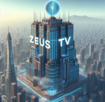 ZEUSTV
