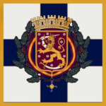 [ 핀란드 왕국 ] - [Kingdom of Finland]