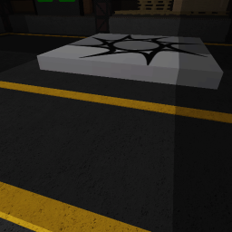 MM2 war zone