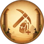 Game Pass Thumbnail