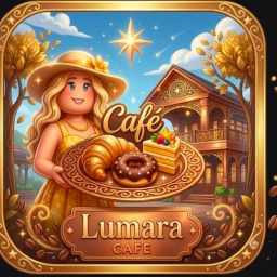 ☕ Lumara Cafe