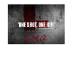 Snipers and Melee Organization