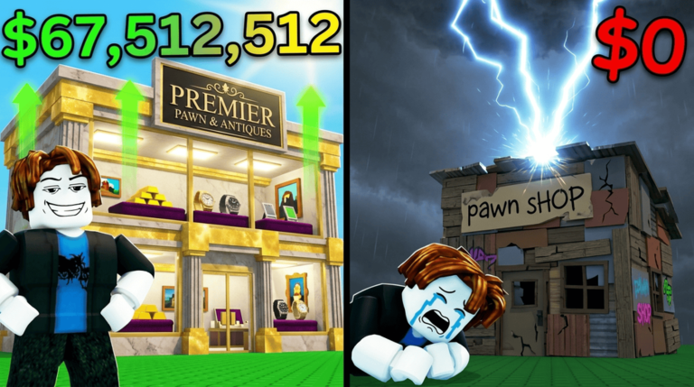 Thumbnail added