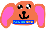 Puppy Corp