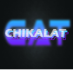ChikalatGAT