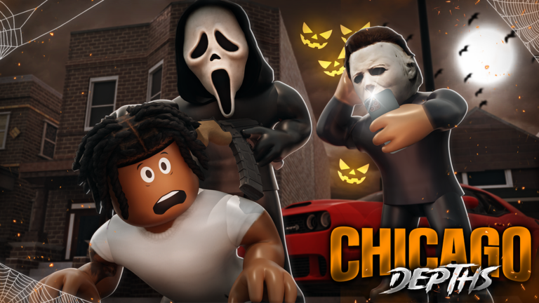 Thumbnail added