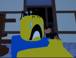 OBLIVION - ROBLOX