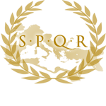 Imperium Romanun