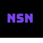 NSNFL