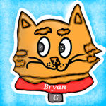 Bryanzito2 | Club Gatuno