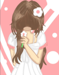 'Livy