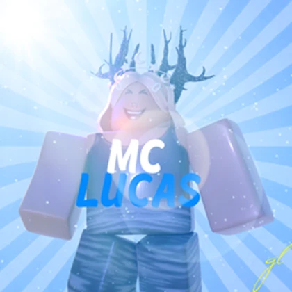 Group Icon