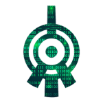 Cortex Enterprise