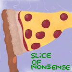 Slice of Nonsense