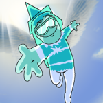 Frenzy Dev