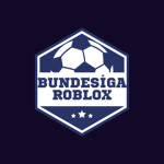 Bundesliga Roblox