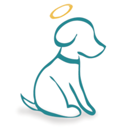 Dog World (Coming  soon)