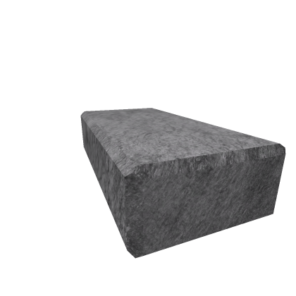 2x4 Stone Brick
