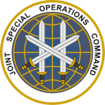 [ SRS ] Special Recon Squadron