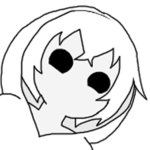 Fang Inc.