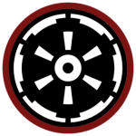 GIE | Galactic Imperialist Empire