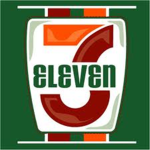 311