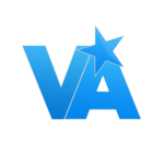 Victoria Australia Roleplay | ER:LC