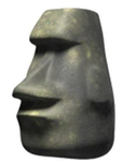 The stoneian empire
