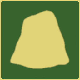Rockingham State