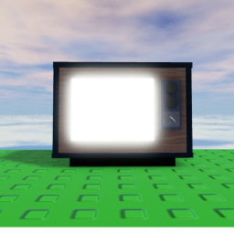 retro zone (BETA)