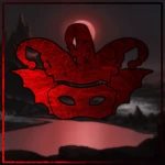| Sanguine Bloodline | Group Thumbnail