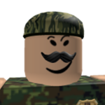 MlLlTARY