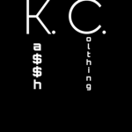 KA$$HH CLOTHINGG