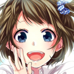 YonaJune